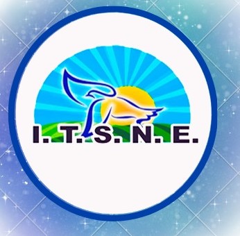 I.T.S.N.E